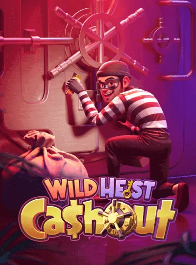 Fruit slot game cover at j1111
