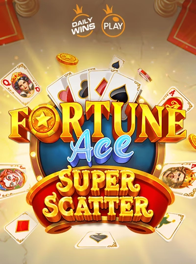 Video slot game cover at j1111