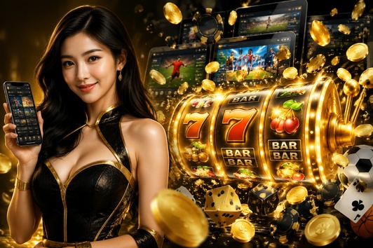 j1111