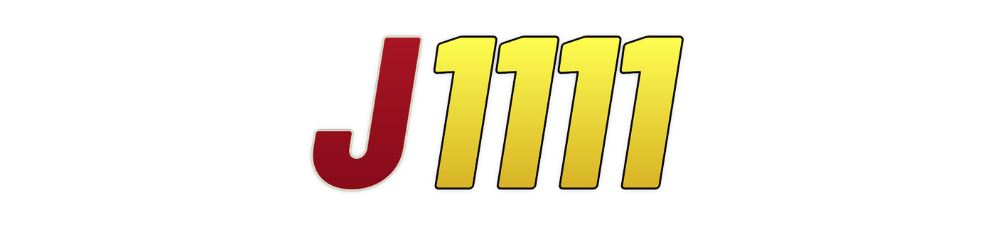 j1111